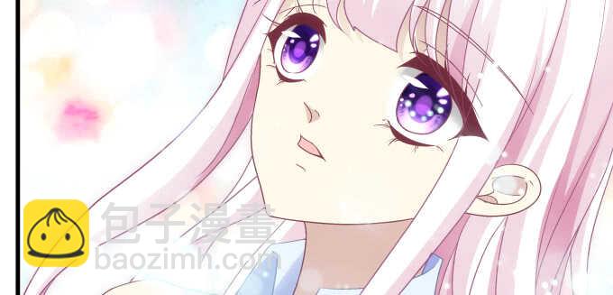 天籟音靈 - 107話 除了我，她還能喜歡誰？(3/3) - 1