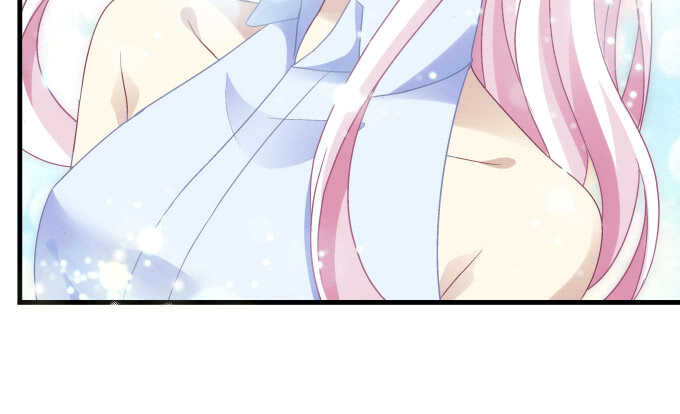 天籟音靈 - 107話 除了我，她還能喜歡誰？(3/3) - 2