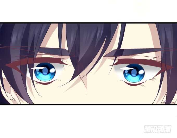 天籟音靈 - 107話 除了我，她還能喜歡誰？(3/3) - 1