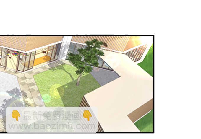 天籟音靈 - 107話 除了我，她還能喜歡誰？(1/3) - 3