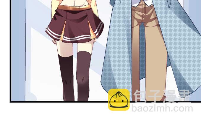 天籟音靈 - 107話 除了我，她還能喜歡誰？(1/3) - 4