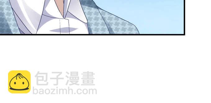 天籟音靈 - 107話 除了我，她還能喜歡誰？(1/3) - 1