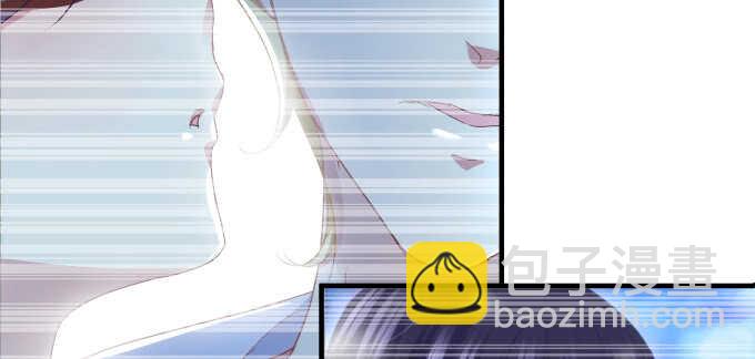 天籟音靈 - 107話 除了我，她還能喜歡誰？(1/3) - 6