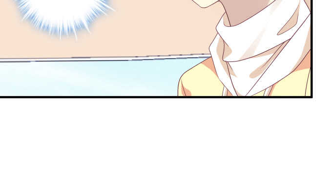 天籟音靈 - 107話 除了我，她還能喜歡誰？(2/3) - 1