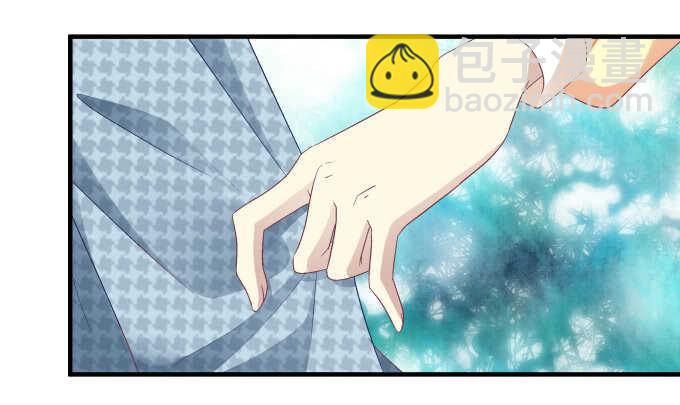 天籟音靈 - 107話 除了我，她還能喜歡誰？(2/3) - 2