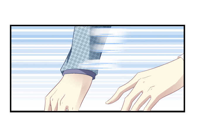 天籟音靈 - 107話 除了我，她還能喜歡誰？(2/3) - 4