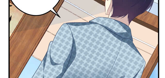 天籟音靈 - 107話 除了我，她還能喜歡誰？(2/3) - 6