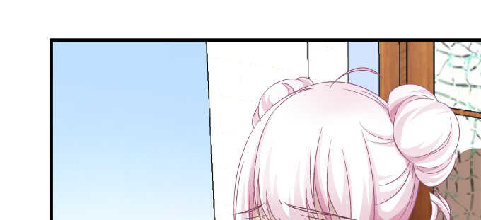 天籟音靈 - 107話 除了我，她還能喜歡誰？(2/3) - 8