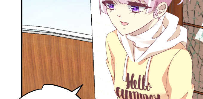 天籟音靈 - 107話 除了我，她還能喜歡誰？(2/3) - 1