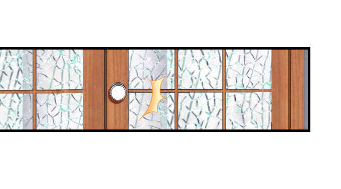 天籟音靈 - 107話 除了我，她還能喜歡誰？(2/3) - 3