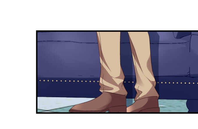 天籟音靈 - 107話 除了我，她還能喜歡誰？(2/3) - 4