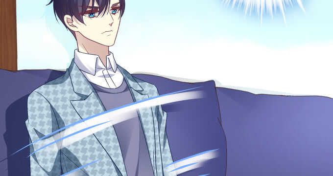 天籟音靈 - 107話 除了我，她還能喜歡誰？(2/3) - 6