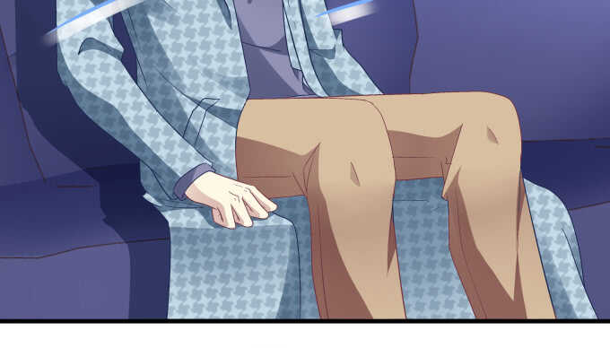 天籟音靈 - 107話 除了我，她還能喜歡誰？(2/3) - 7