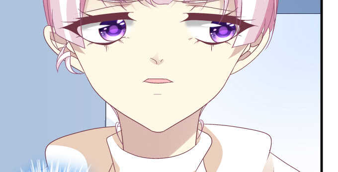 天籟音靈 - 107話 除了我，她還能喜歡誰？(1/3) - 7