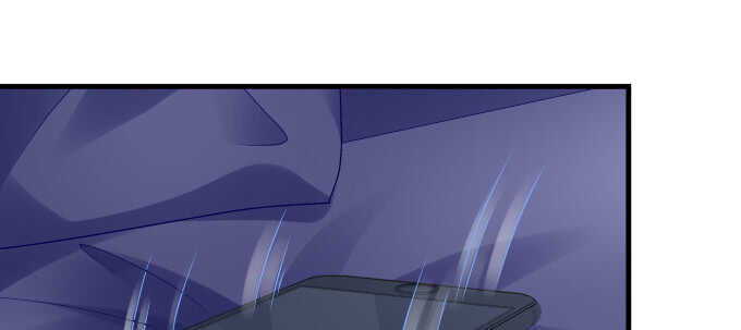 天籟音靈 - 107話 除了我，她還能喜歡誰？(2/3) - 7