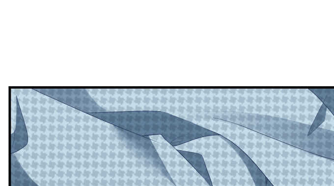 天籟音靈 - 107話 除了我，她還能喜歡誰？(2/3) - 1