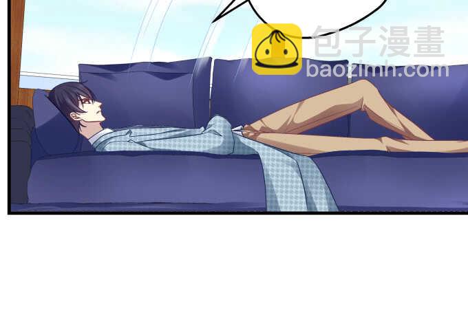 天籟音靈 - 107話 除了我，她還能喜歡誰？(2/3) - 2