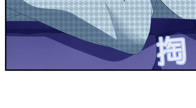 天籟音靈 - 107話 除了我，她還能喜歡誰？(2/3) - 3