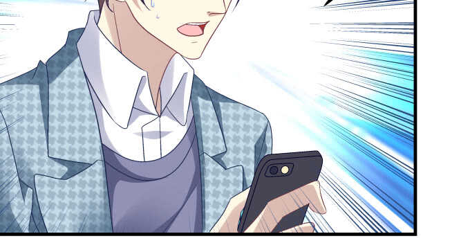 天籟音靈 - 107話 除了我，她還能喜歡誰？(2/3) - 6