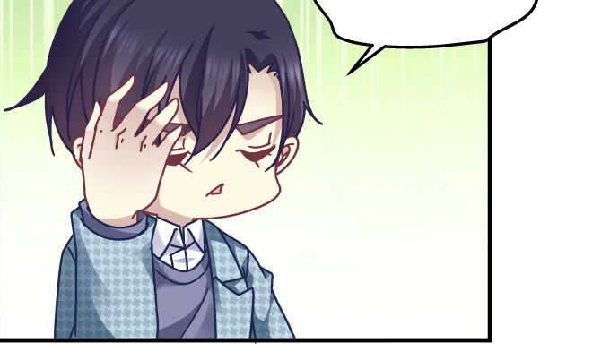 天籟音靈 - 107話 除了我，她還能喜歡誰？(2/3) - 5