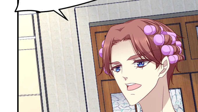 天籟音靈 - 107話 除了我，她還能喜歡誰？(2/3) - 6