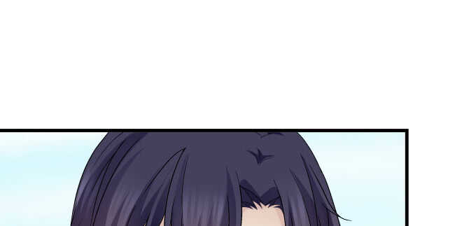 天籟音靈 - 107話 除了我，她還能喜歡誰？(2/3) - 3