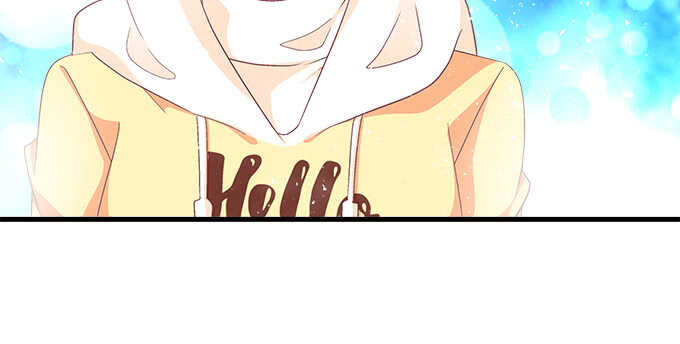 天籟音靈 - 109話 女朋友？當然不是！(2/2) - 2