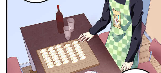 天籟音靈 - 111話 竟敢掛我電話？(3/3) - 2