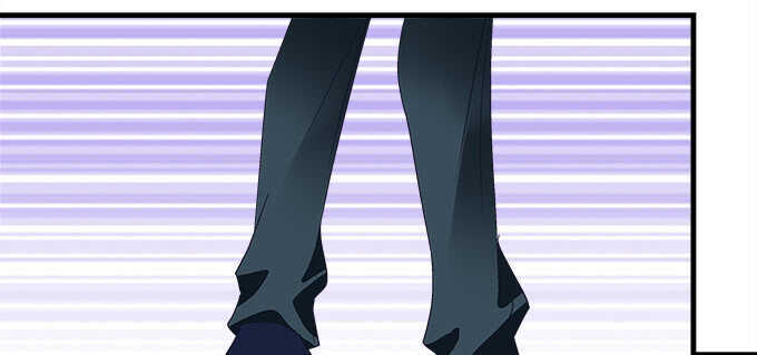 天籟音靈 - 111話 竟敢掛我電話？(3/3) - 1