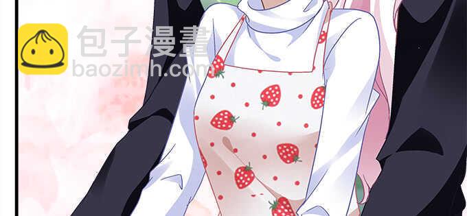 天籟音靈 - 111話 竟敢掛我電話？(3/3) - 1