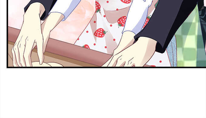 天籟音靈 - 111話 竟敢掛我電話？(3/3) - 2