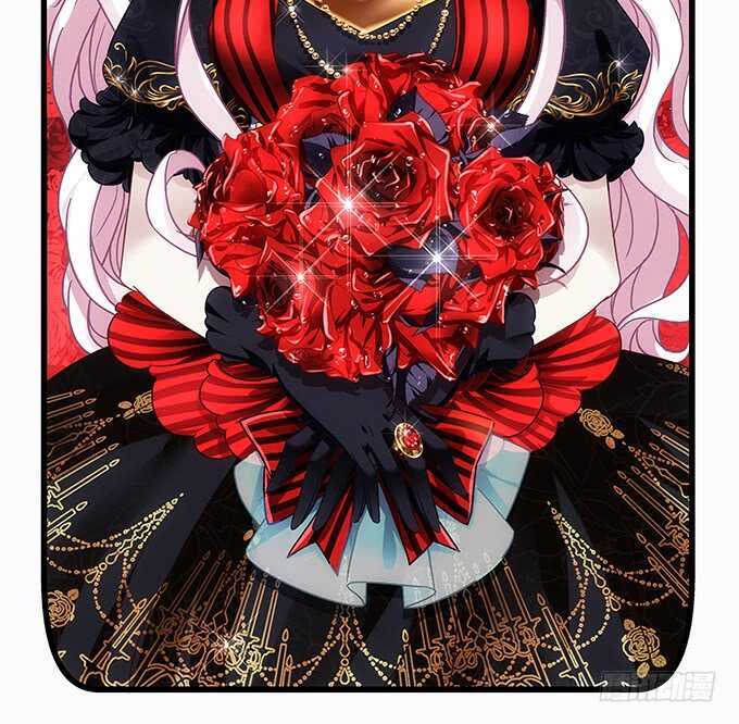 天籟音靈 - 111話 竟敢掛我電話？(1/3) - 2