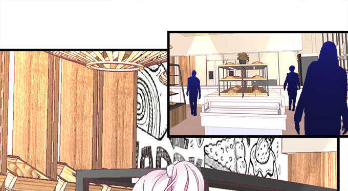 天籟音靈 - 111話 竟敢掛我電話？(2/3) - 7