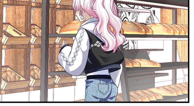 天籟音靈 - 111話 竟敢掛我電話？(2/3) - 8