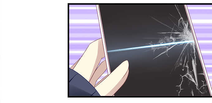 天籟音靈 - 111話 竟敢掛我電話？(2/3) - 4