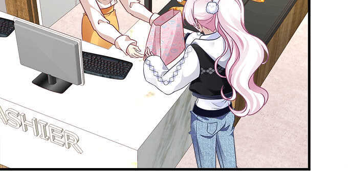 天籟音靈 - 111話 竟敢掛我電話？(2/3) - 2