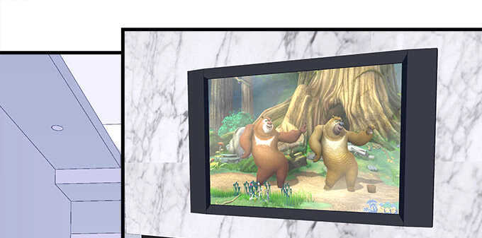 天籟音靈 - 111話 竟敢掛我電話？(2/3) - 7