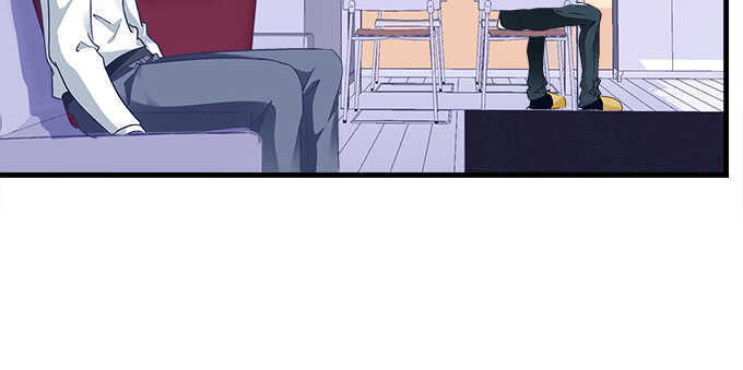 天籟音靈 - 111話 竟敢掛我電話？(2/3) - 1