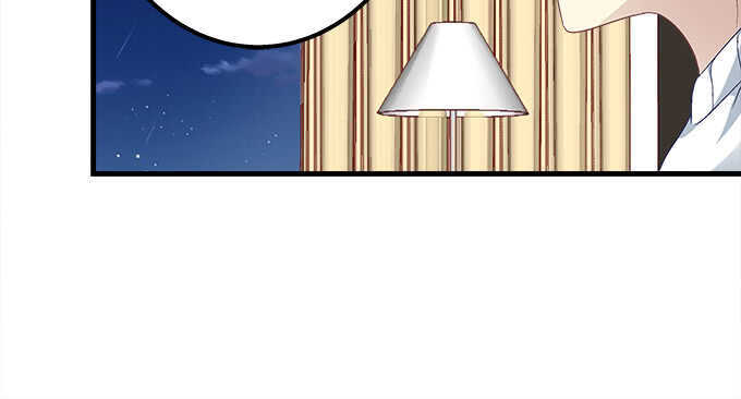 天籟音靈 - 111話 竟敢掛我電話？(2/3) - 6