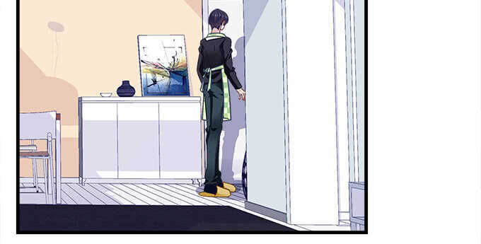 天籟音靈 - 111話 竟敢掛我電話？(2/3) - 8