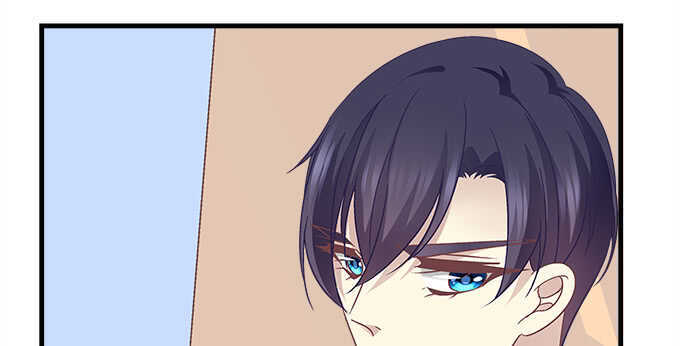 天籟音靈 - 111話 竟敢掛我電話？(2/3) - 4