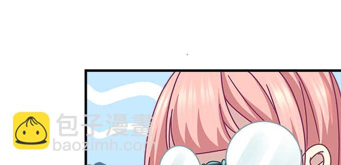 天籟音靈 - 113話 我要毀掉你(1/2) - 1