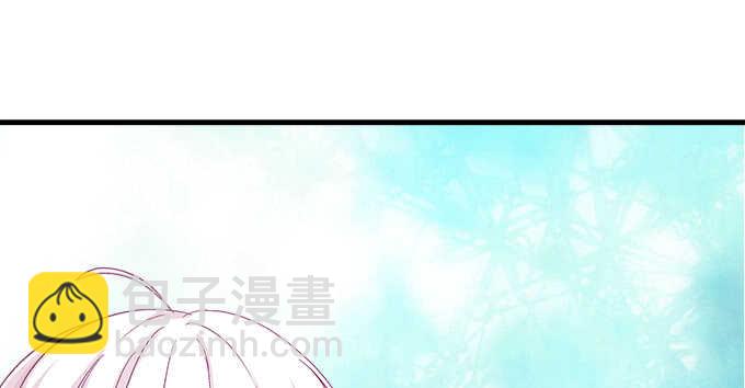 天籟音靈 - 113話 我要毀掉你(1/2) - 7