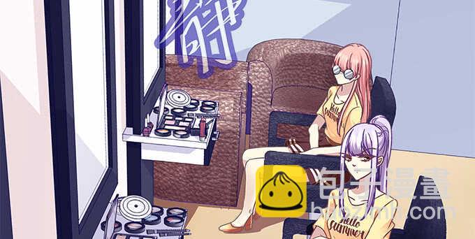 天籟音靈 - 113話 我要毀掉你(1/2) - 7