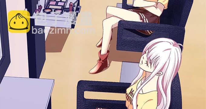 天籟音靈 - 113話 我要毀掉你(1/2) - 8