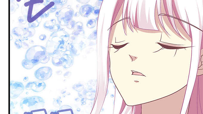 天籟音靈 - 113話 我要毀掉你(2/2) - 5