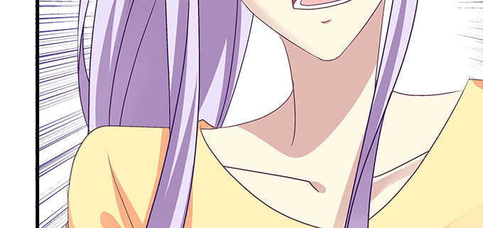 天籟音靈 - 113話 我要毀掉你(2/2) - 6