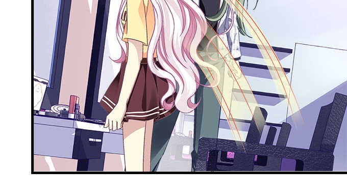 天籟音靈 - 113話 我要毀掉你(2/2) - 5