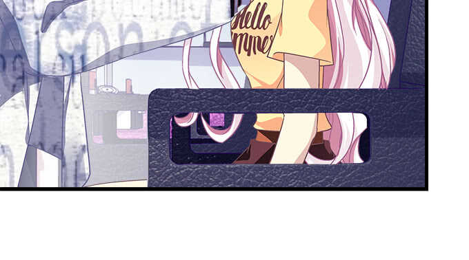 天籟音靈 - 113話 我要毀掉你(2/2) - 1