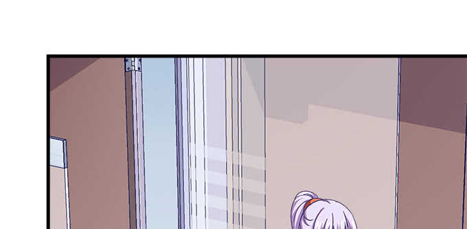 天籟音靈 - 113話 我要毀掉你(2/2) - 7